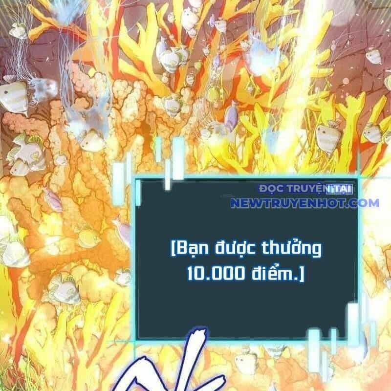 Ta Đoạt Bảo Ma Thần - Chương 42 - ảnh 57