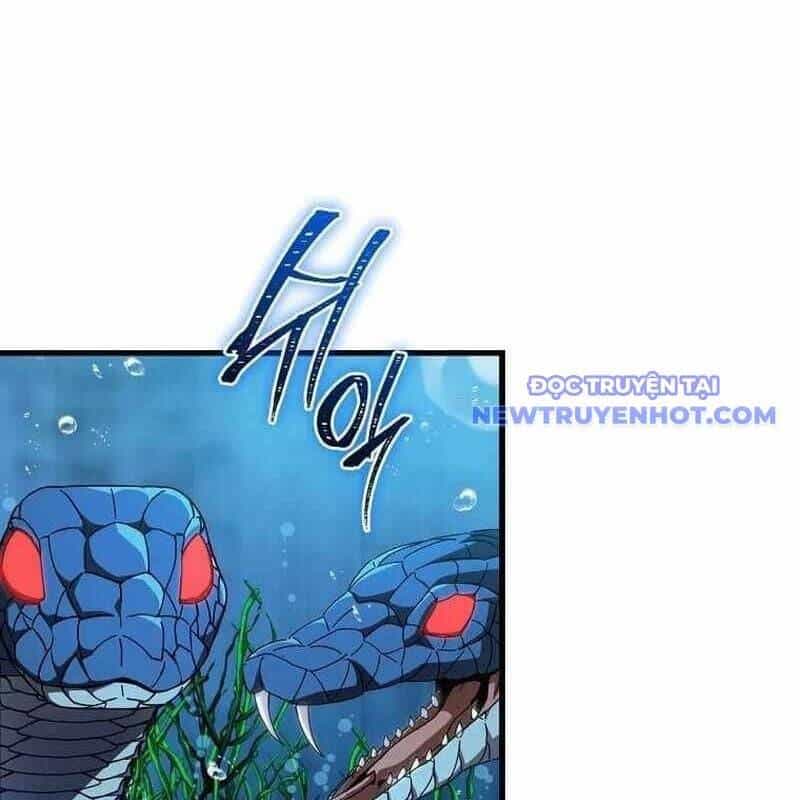 Ta Đoạt Bảo Ma Thần - Chương 42 - ảnh 61