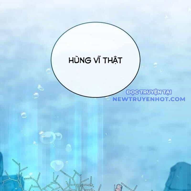 Ta Đoạt Bảo Ma Thần - Chương 42 - ảnh 65