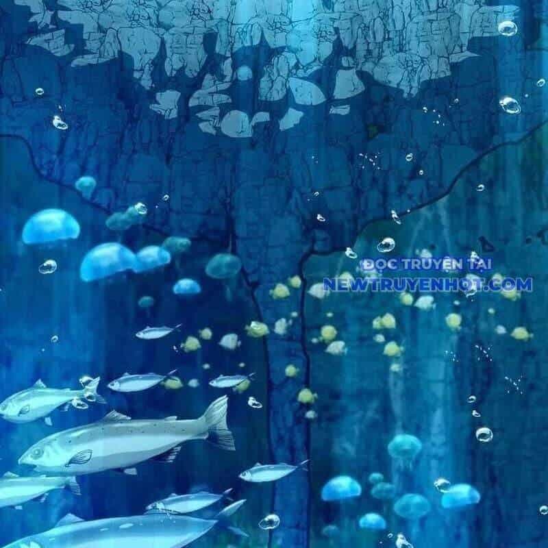 Ta Đoạt Bảo Ma Thần - Chương 42 - ảnh 67
