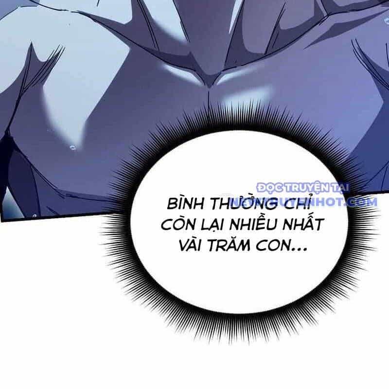 Ta Đoạt Bảo Ma Thần - Chương 42 - ảnh 7