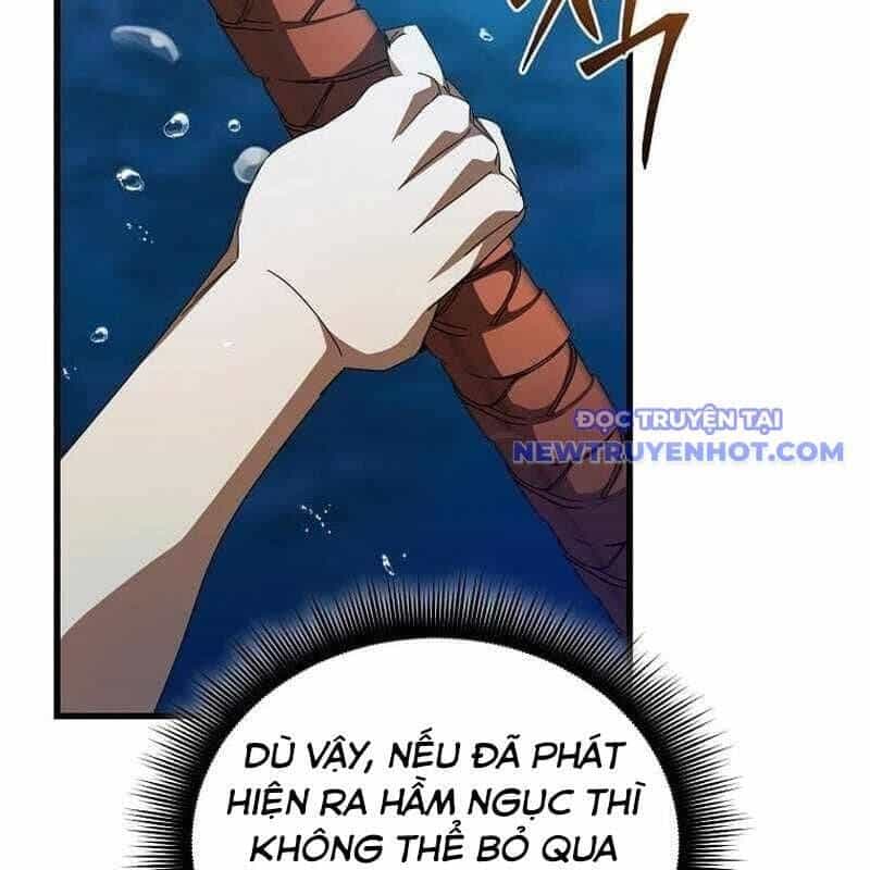 Ta Đoạt Bảo Ma Thần - Chương 42 - ảnh 73
