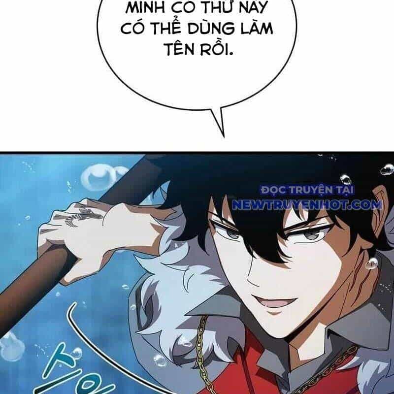 Ta Đoạt Bảo Ma Thần - Chương 42 - ảnh 79
