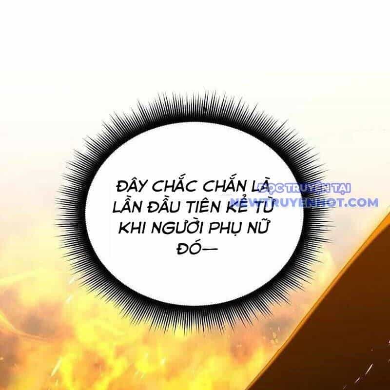 Ta Đoạt Bảo Ma Thần - Chương 42 - ảnh 8