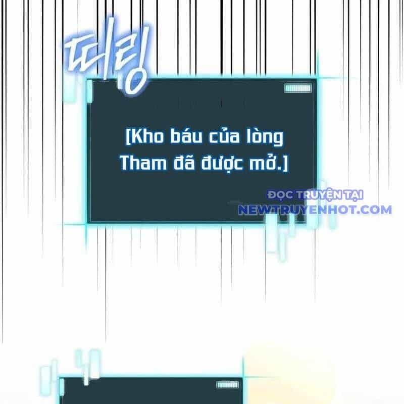 Ta Đoạt Bảo Ma Thần - Chương 42 - ảnh 83