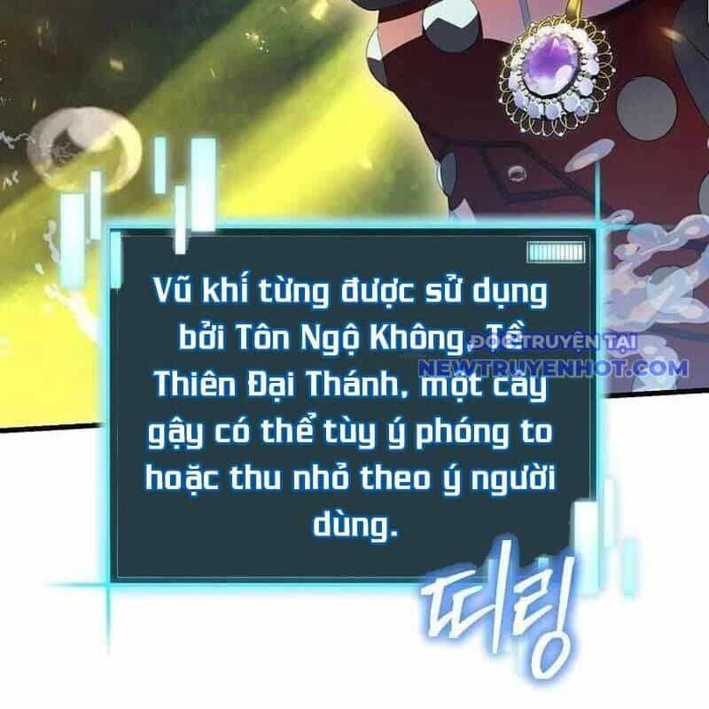 Ta Đoạt Bảo Ma Thần - Chương 42 - ảnh 86