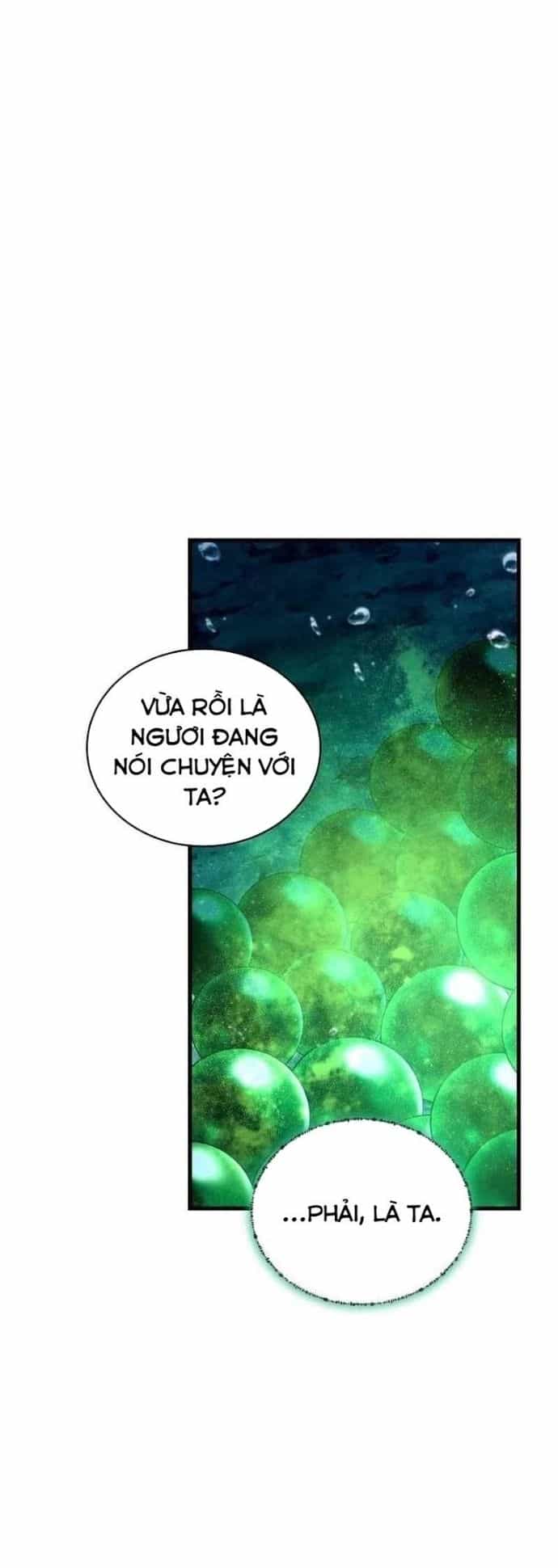 Ta Đoạt Bảo Ma Thần - Chương 43.1 - ảnh 12