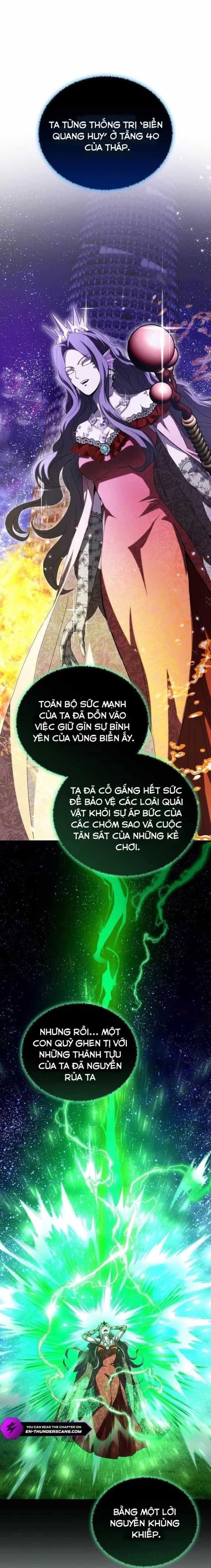 Ta Đoạt Bảo Ma Thần - Chương 43.1 - ảnh 14