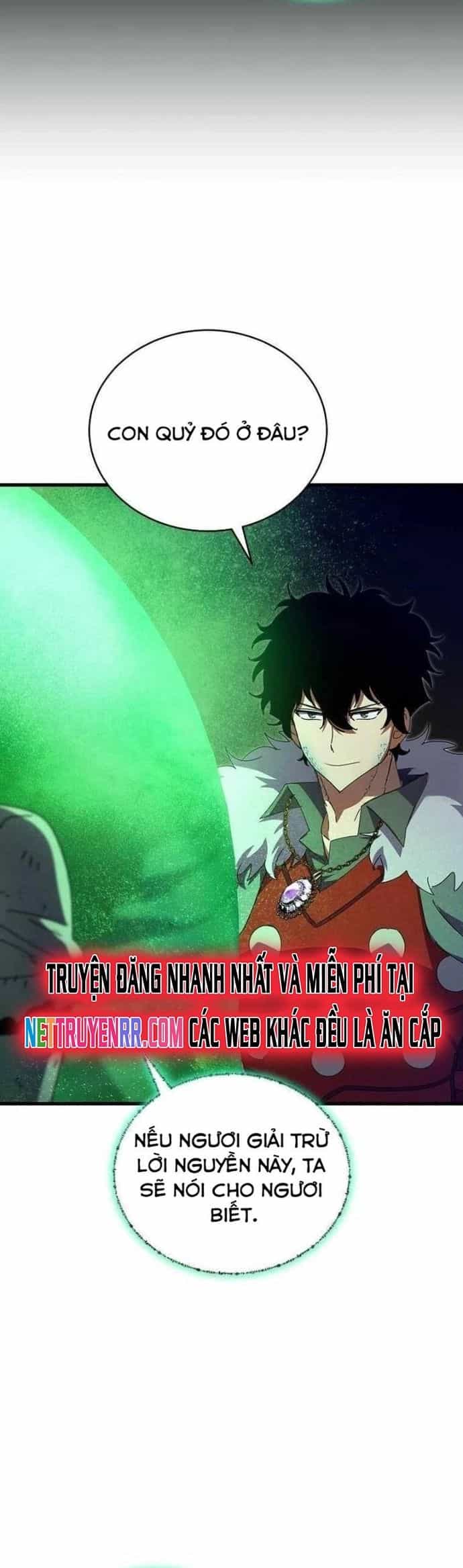 Ta Đoạt Bảo Ma Thần - Chương 43.1 - ảnh 15