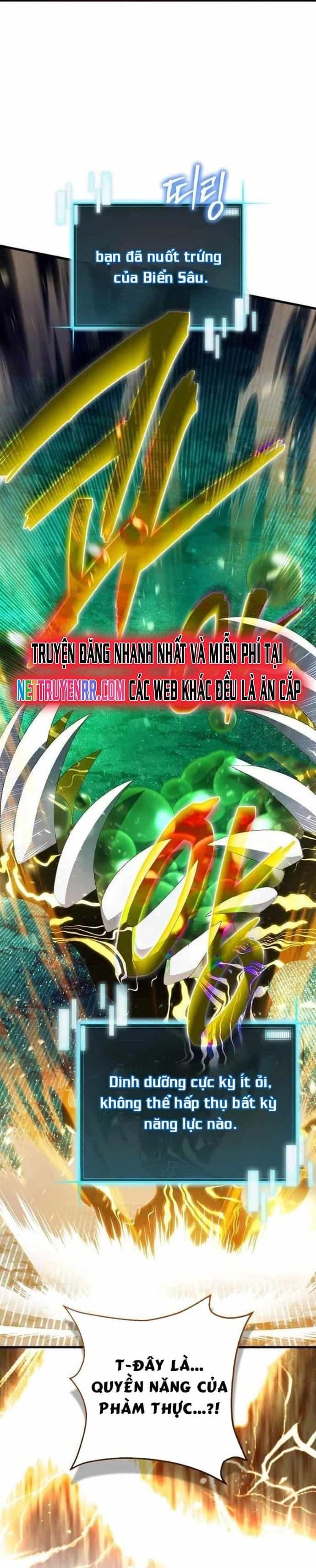 Ta Đoạt Bảo Ma Thần - Chương 43.1 - ảnh 46
