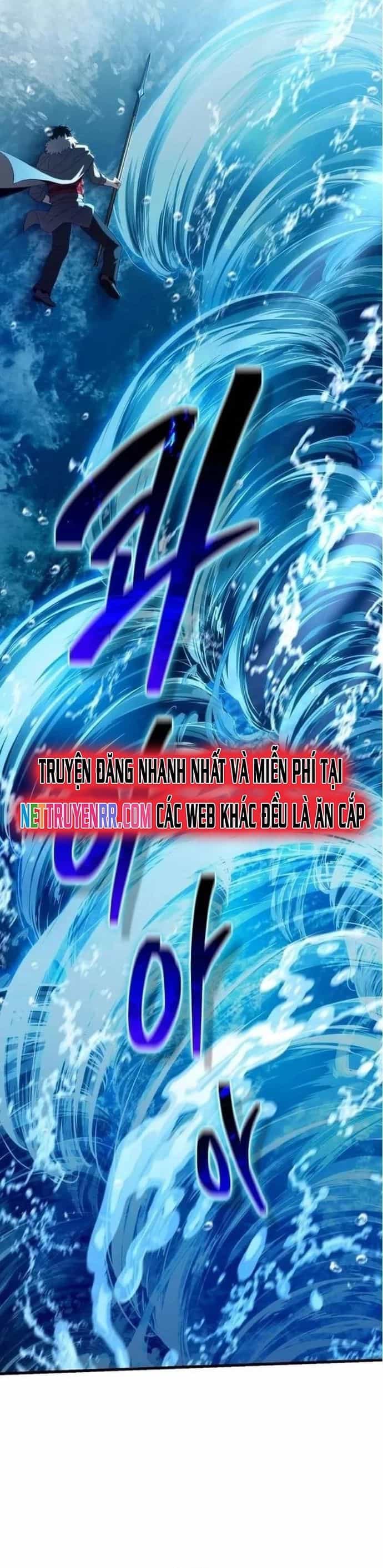 Ta Đoạt Bảo Ma Thần - Chương 44 - ảnh 17