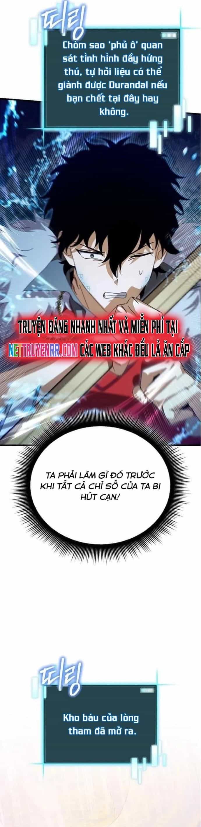 Ta Đoạt Bảo Ma Thần - Chương 44 - ảnh 23