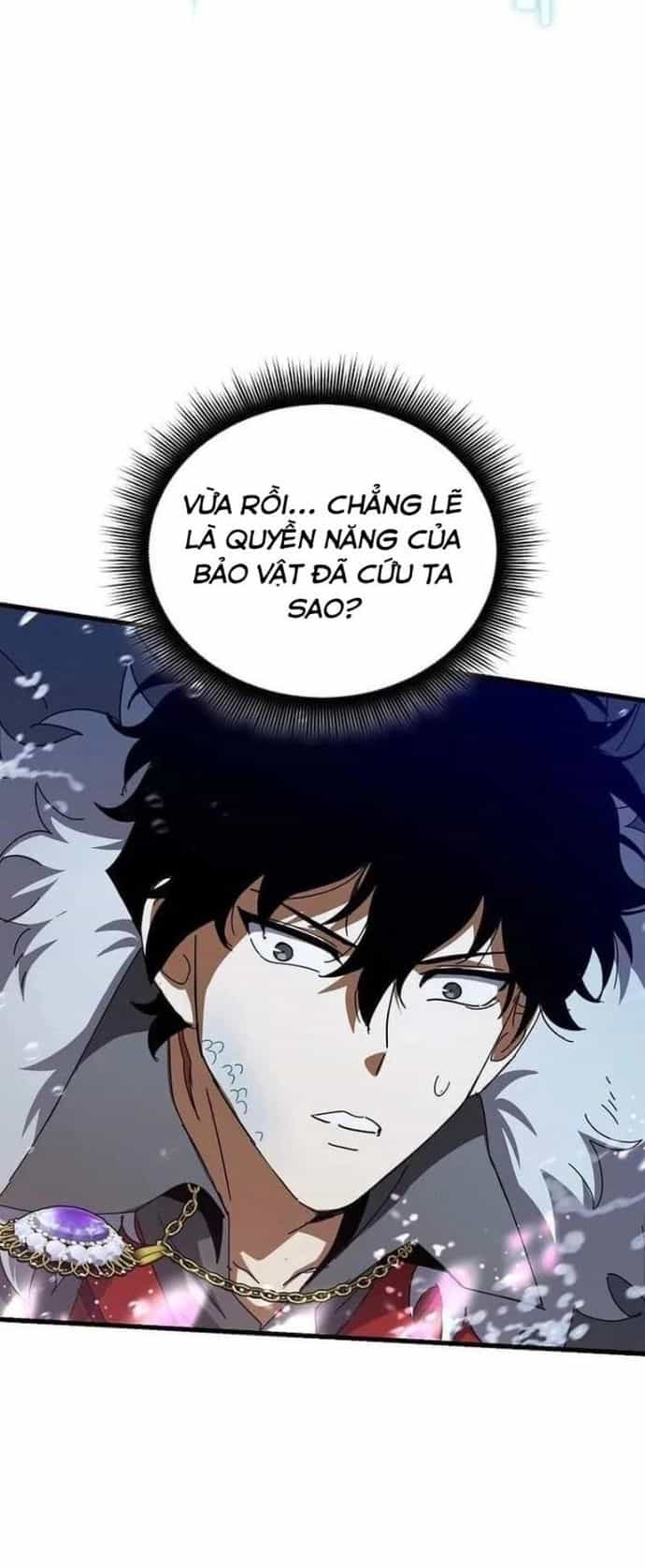 Ta Đoạt Bảo Ma Thần - Chương 44 - ảnh 34