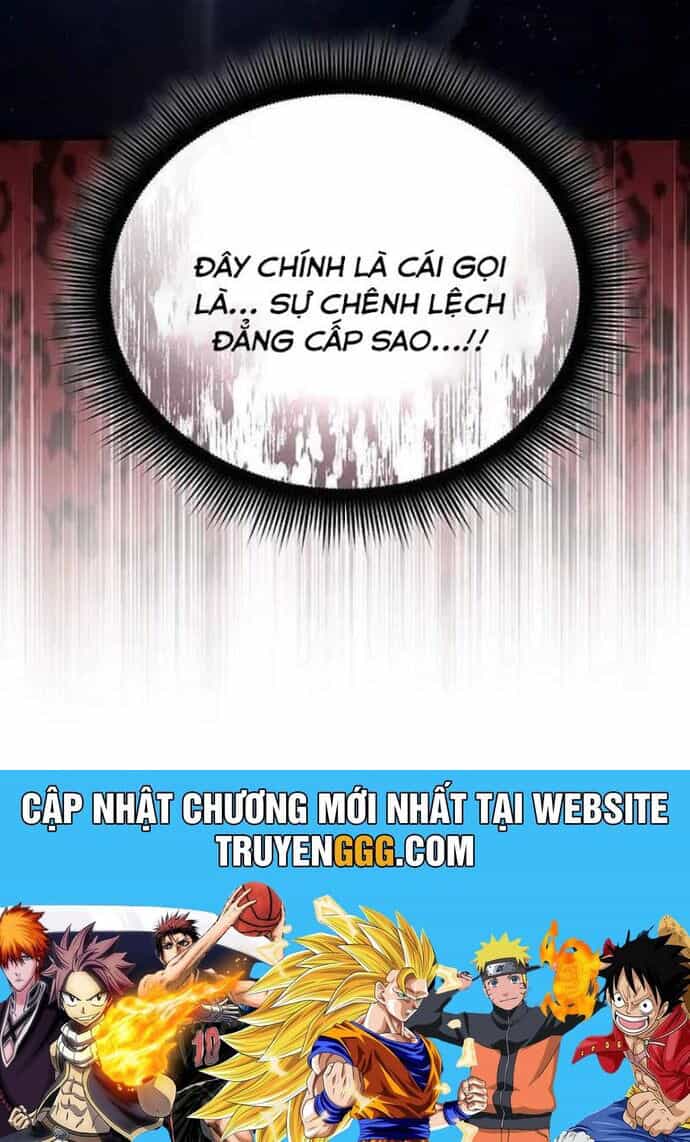 Ta Đoạt Bảo Ma Thần - Chương 44 - ảnh 54