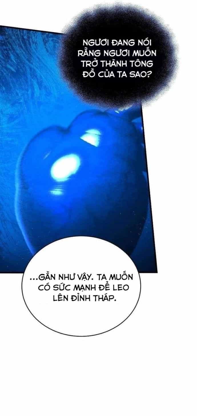 Ta Đoạt Bảo Ma Thần - Chương 45 - ảnh 12