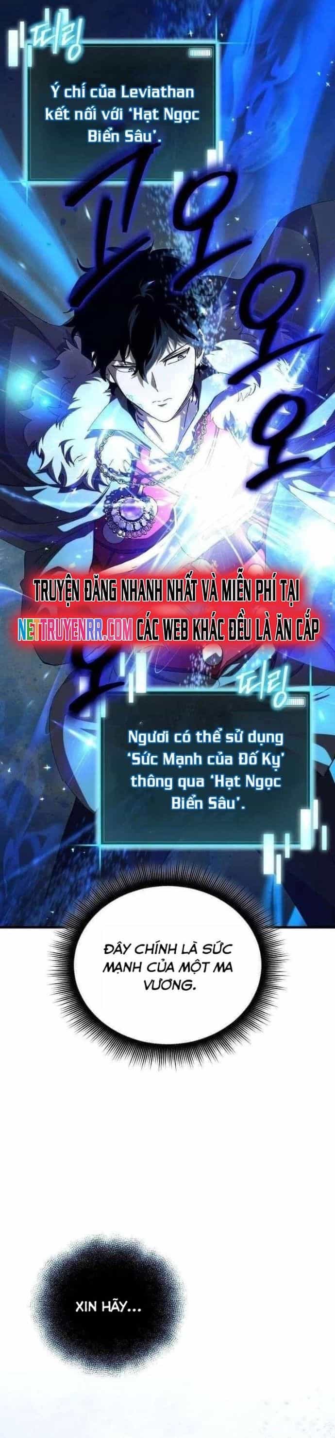 Ta Đoạt Bảo Ma Thần - Chương 45 - ảnh 39