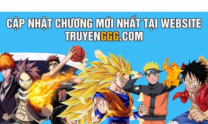 Ta Đoạt Bảo Ma Thần - Chương 45 - ảnh 55