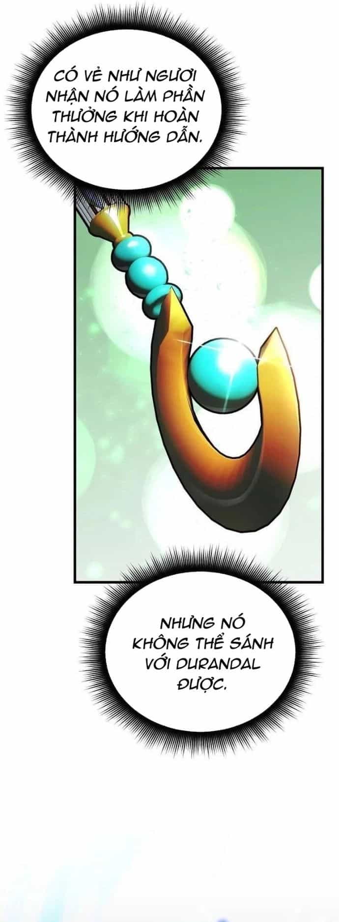 Ta Đoạt Bảo Ma Thần - Chương 46 - ảnh 29