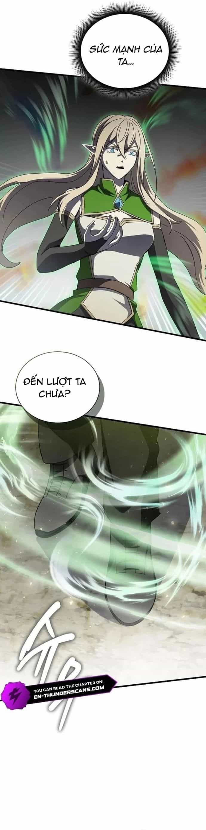 Ta Đoạt Bảo Ma Thần - Chương 46 - ảnh 44