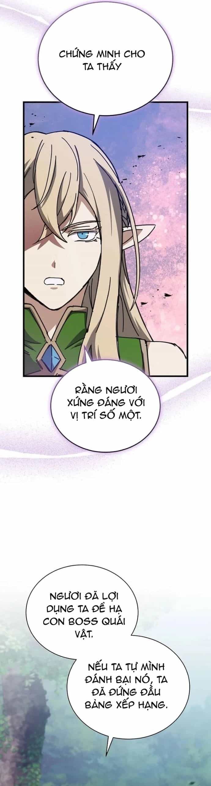 Ta Đoạt Bảo Ma Thần - Chương 46 - ảnh 5