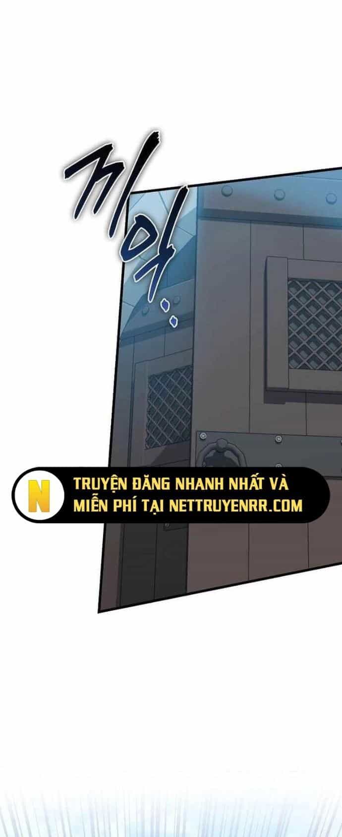 Ta Đoạt Bảo Ma Thần - Chương 47 - ảnh 16