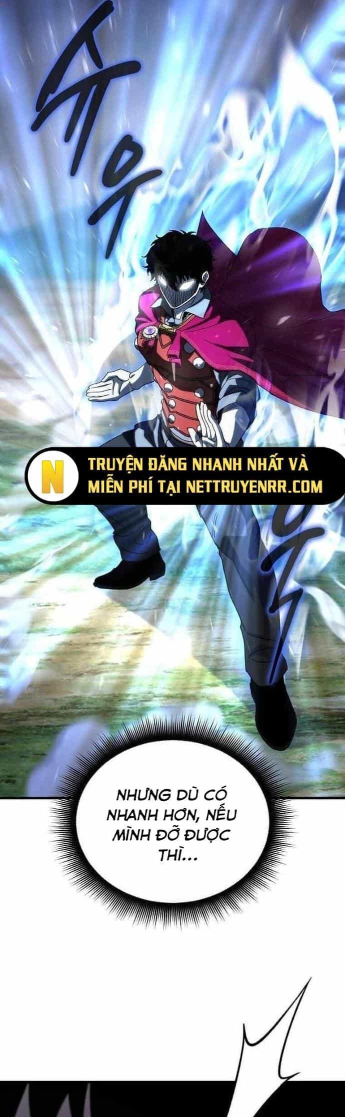 Ta Đoạt Bảo Ma Thần - Chương 47 - ảnh 39