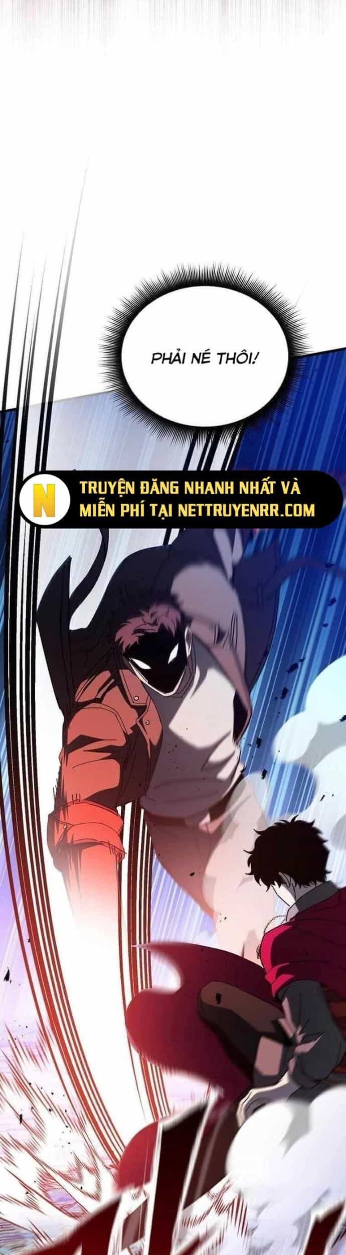 Ta Đoạt Bảo Ma Thần - Chương 47 - ảnh 42