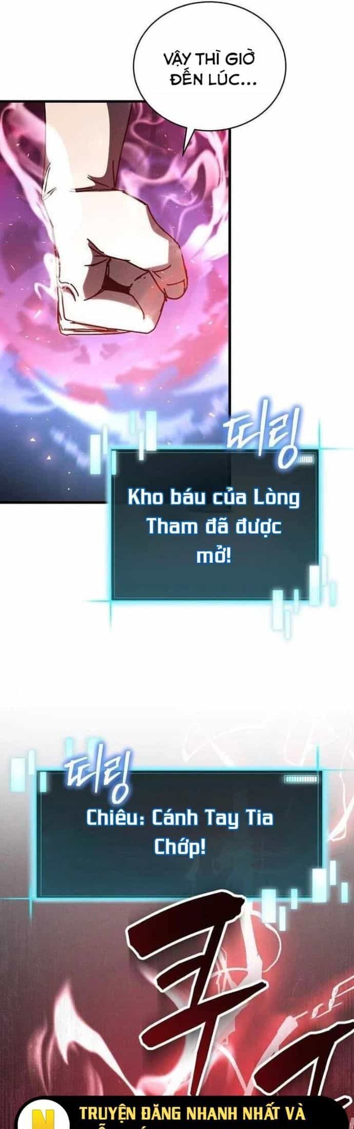 Ta Đoạt Bảo Ma Thần - Chương 47 - ảnh 52