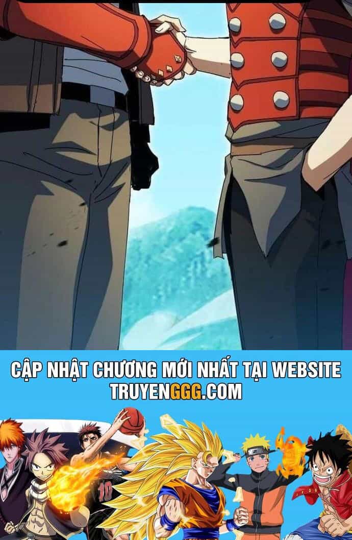 Ta Đoạt Bảo Ma Thần - Chương 47 - ảnh 62