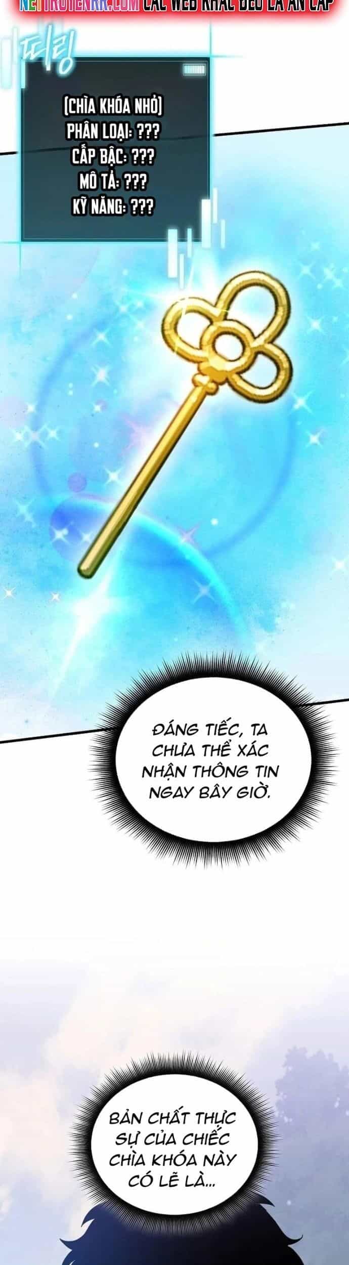 Ta Đoạt Bảo Ma Thần - Chương 48 - ảnh 15