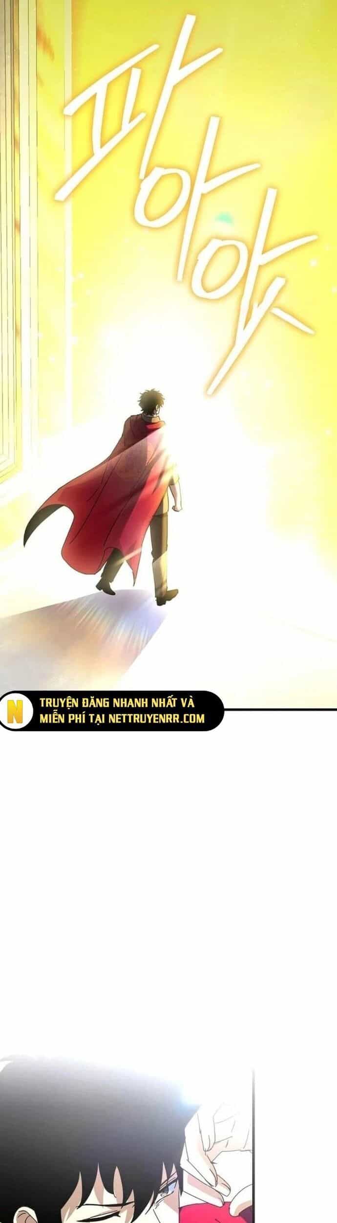 Ta Đoạt Bảo Ma Thần - Chương 48 - ảnh 18
