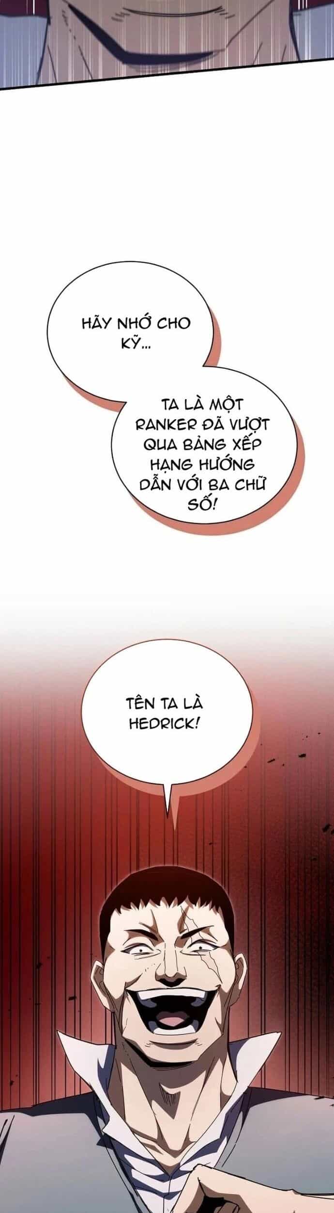 Ta Đoạt Bảo Ma Thần - Chương 48 - ảnh 26
