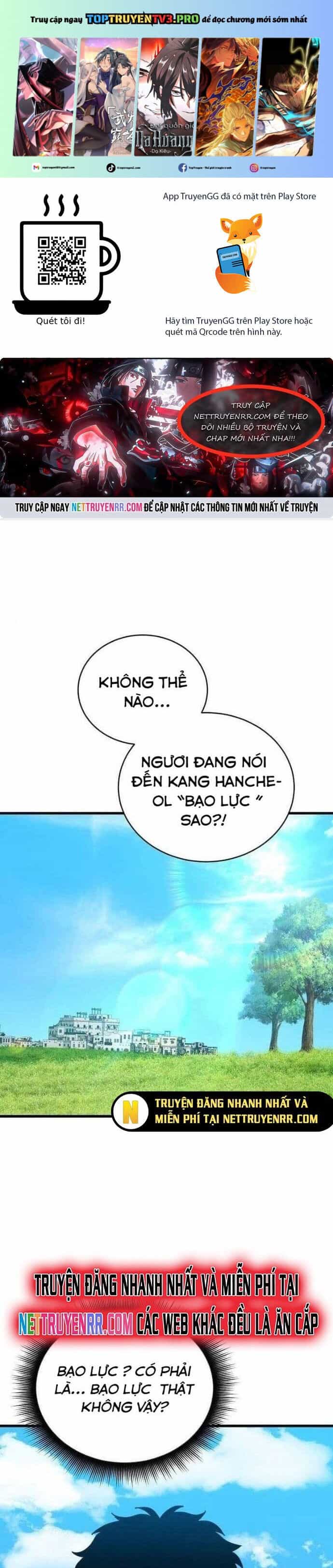 Ta Đoạt Bảo Ma Thần - Chương 49 - ảnh 2