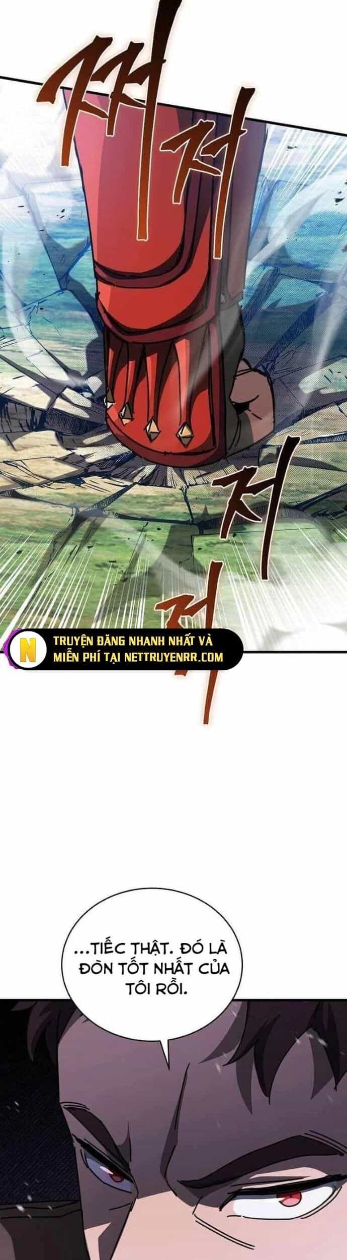 Ta Đoạt Bảo Ma Thần - Chương 49 - ảnh 39