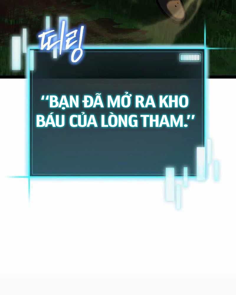 Ta Đoạt Bảo Ma Thần - Chương 5 - ảnh 100