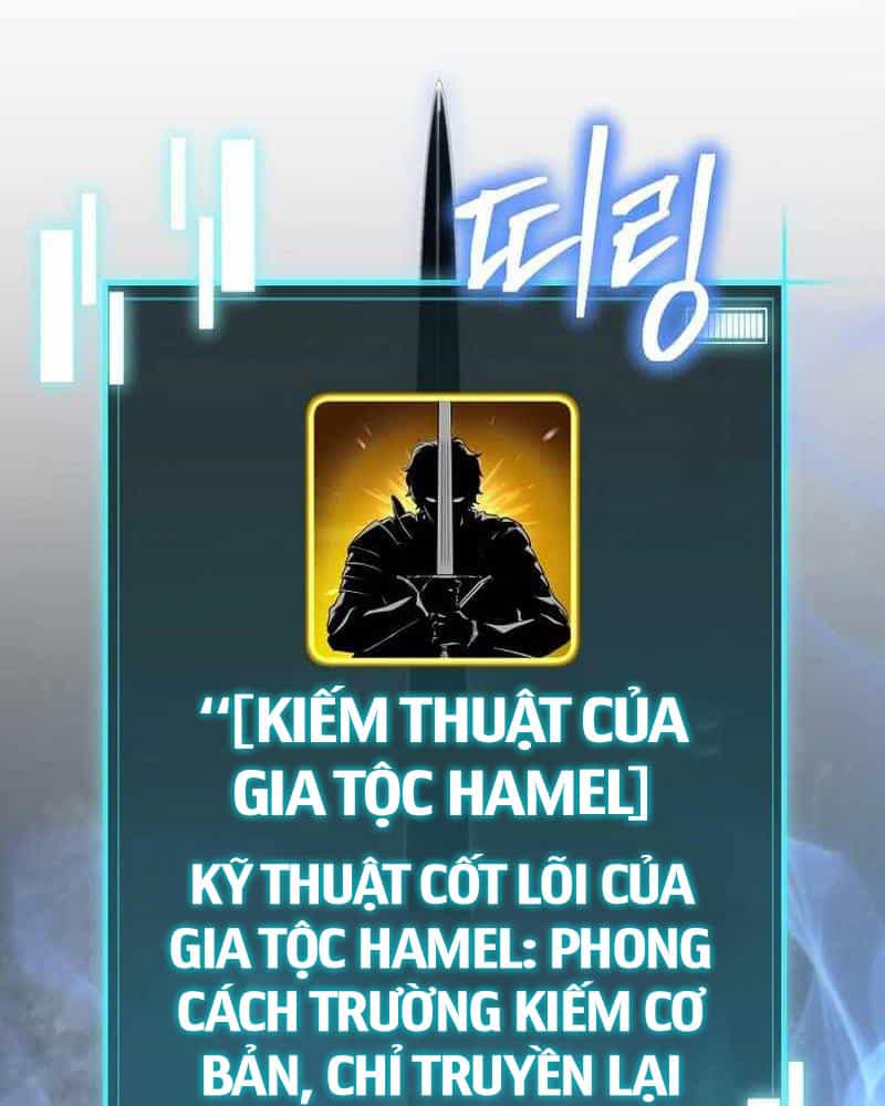 Ta Đoạt Bảo Ma Thần - Chương 5 - ảnh 101
