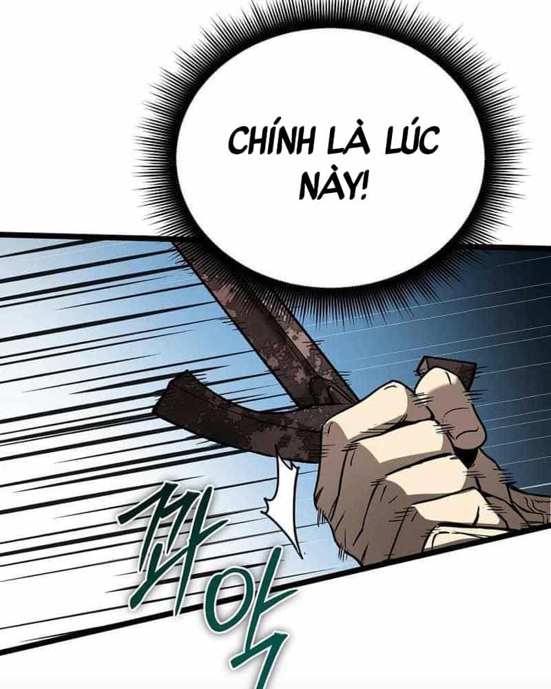 Ta Đoạt Bảo Ma Thần - Chương 5 - ảnh 115