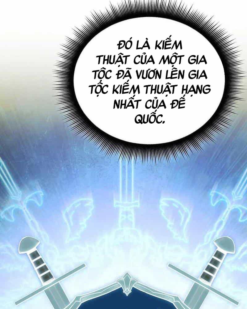 Ta Đoạt Bảo Ma Thần - Chương 5 - ảnh 128