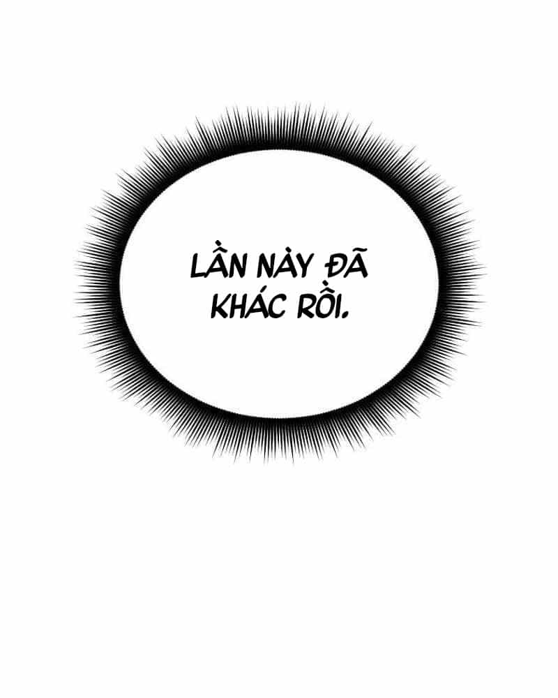 Ta Đoạt Bảo Ma Thần - Chương 5 - ảnh 13