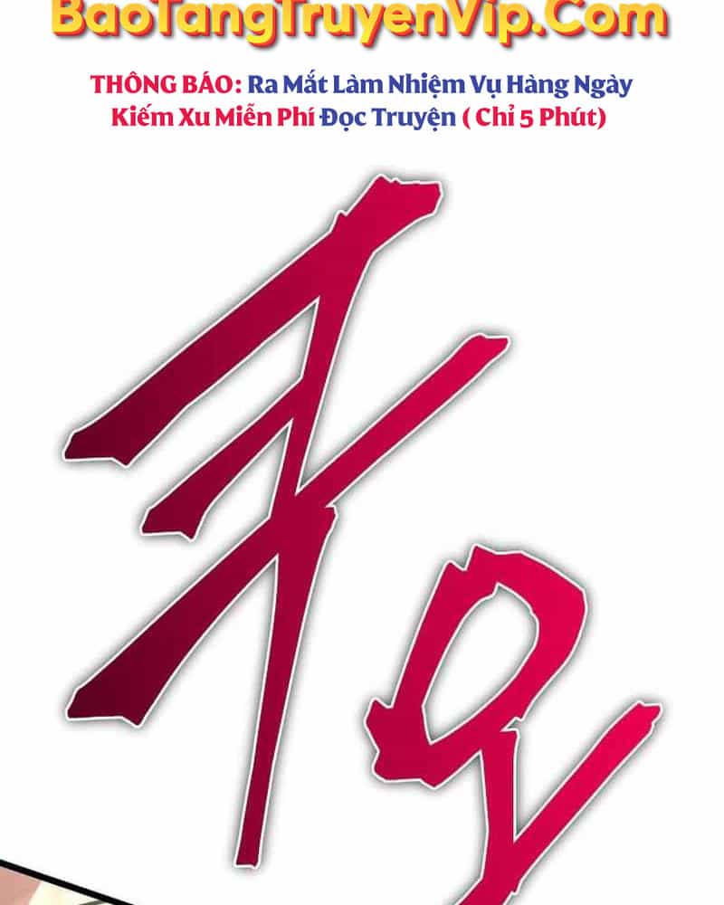 Ta Đoạt Bảo Ma Thần - Chương 5 - ảnh 15