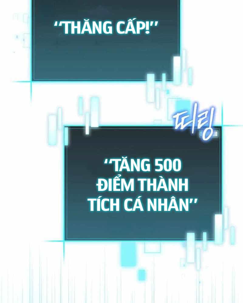 Ta Đoạt Bảo Ma Thần - Chương 5 - ảnh 150