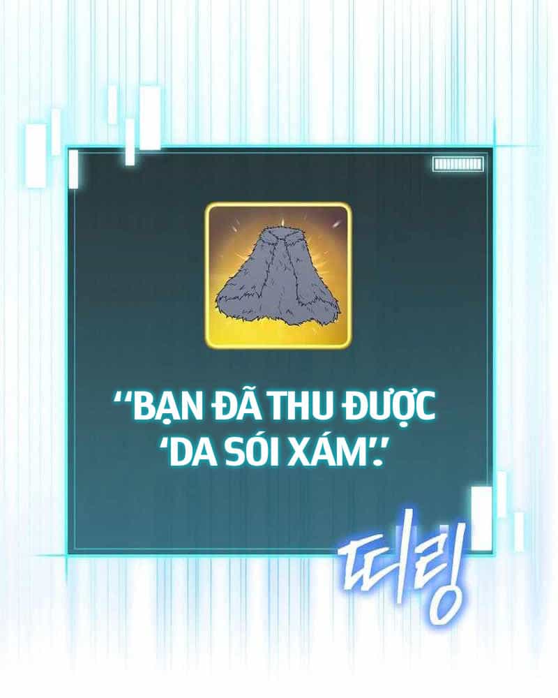 Ta Đoạt Bảo Ma Thần - Chương 5 - ảnh 151