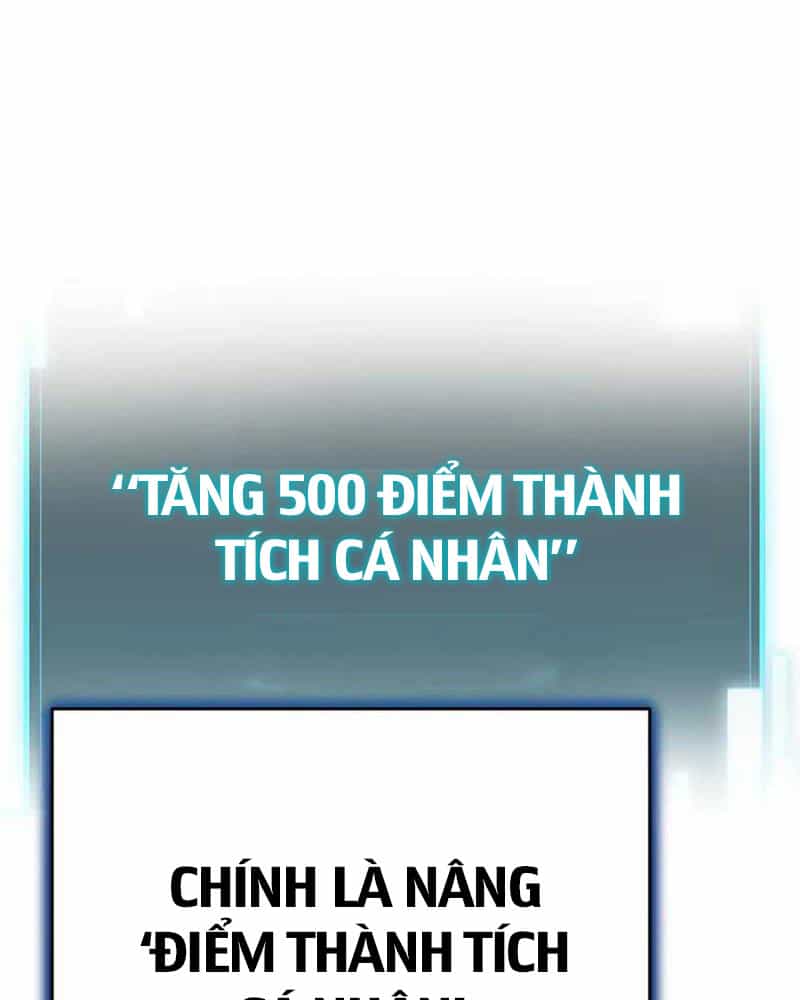 Ta Đoạt Bảo Ma Thần - Chương 5 - ảnh 154