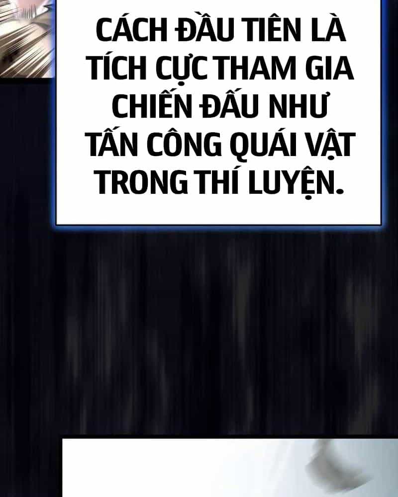 Ta Đoạt Bảo Ma Thần - Chương 5 - ảnh 158