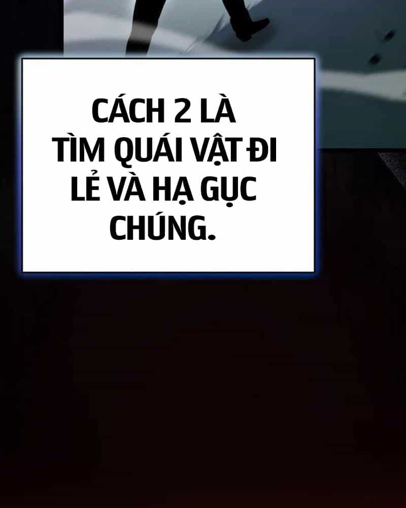 Ta Đoạt Bảo Ma Thần - Chương 5 - ảnh 160