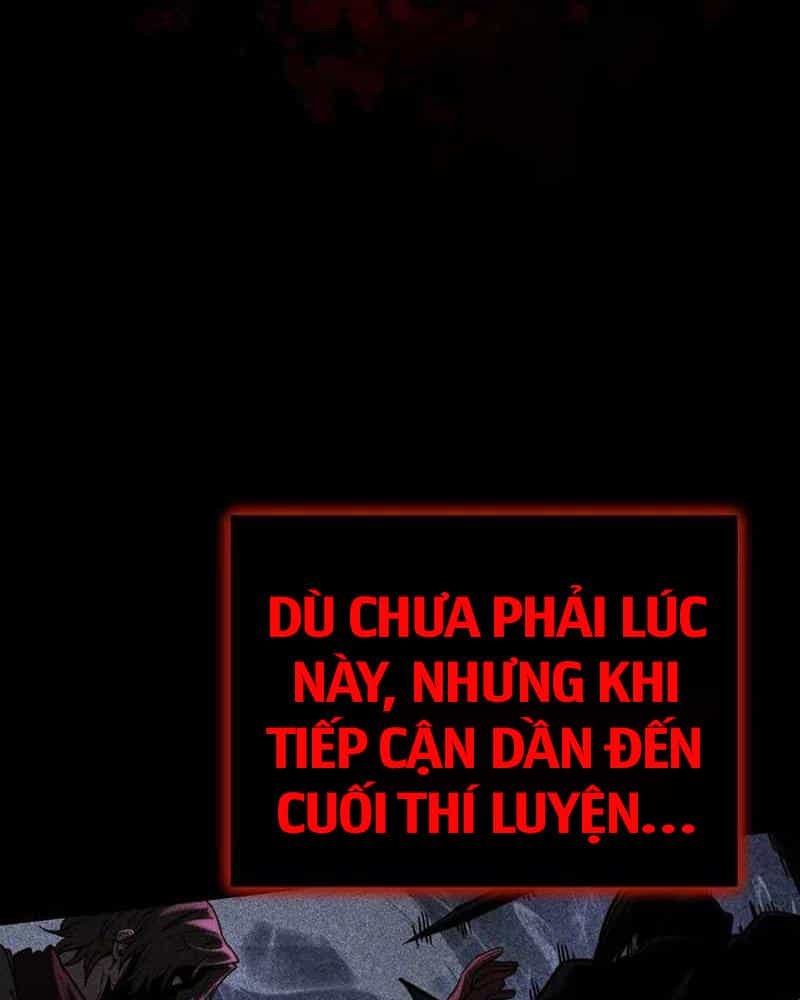 Ta Đoạt Bảo Ma Thần - Chương 5 - ảnh 164