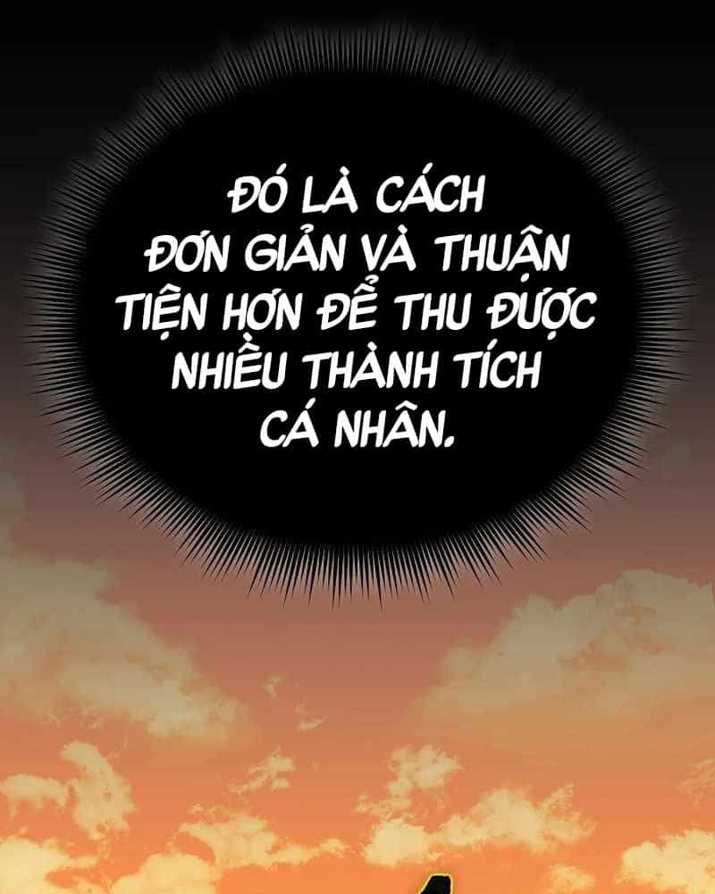 Ta Đoạt Bảo Ma Thần - Chương 5 - ảnh 167