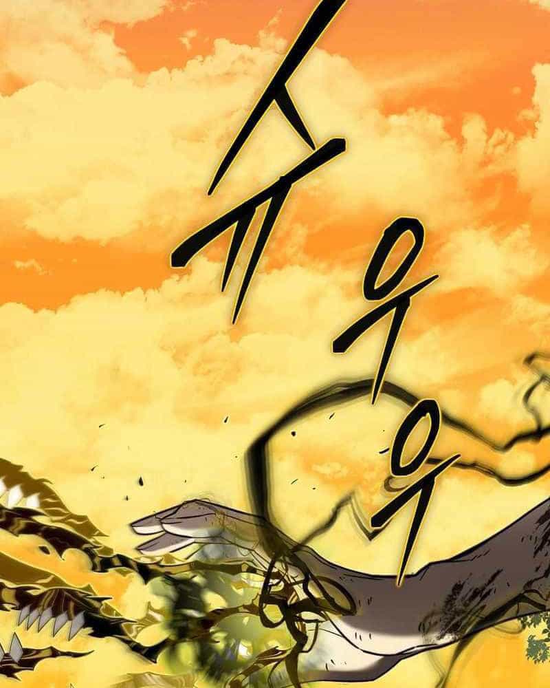 Ta Đoạt Bảo Ma Thần - Chương 5 - ảnh 168