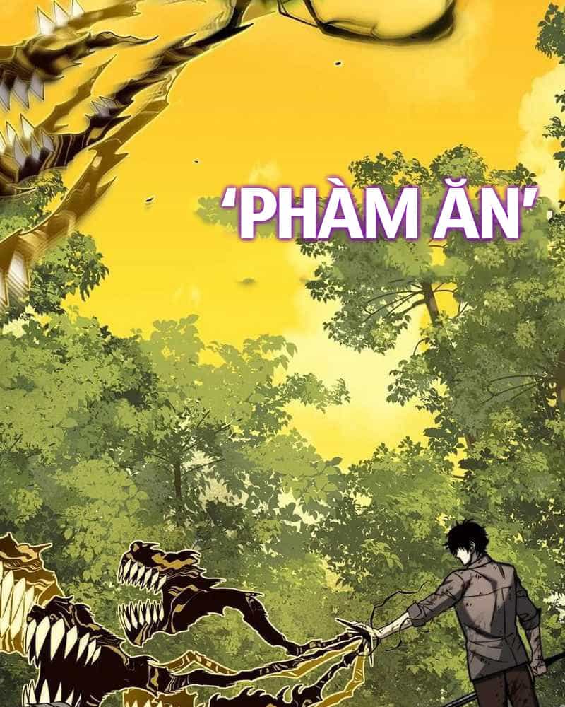 Ta Đoạt Bảo Ma Thần - Chương 5 - ảnh 169