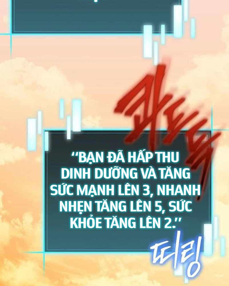 Ta Đoạt Bảo Ma Thần - Chương 5 - ảnh 172